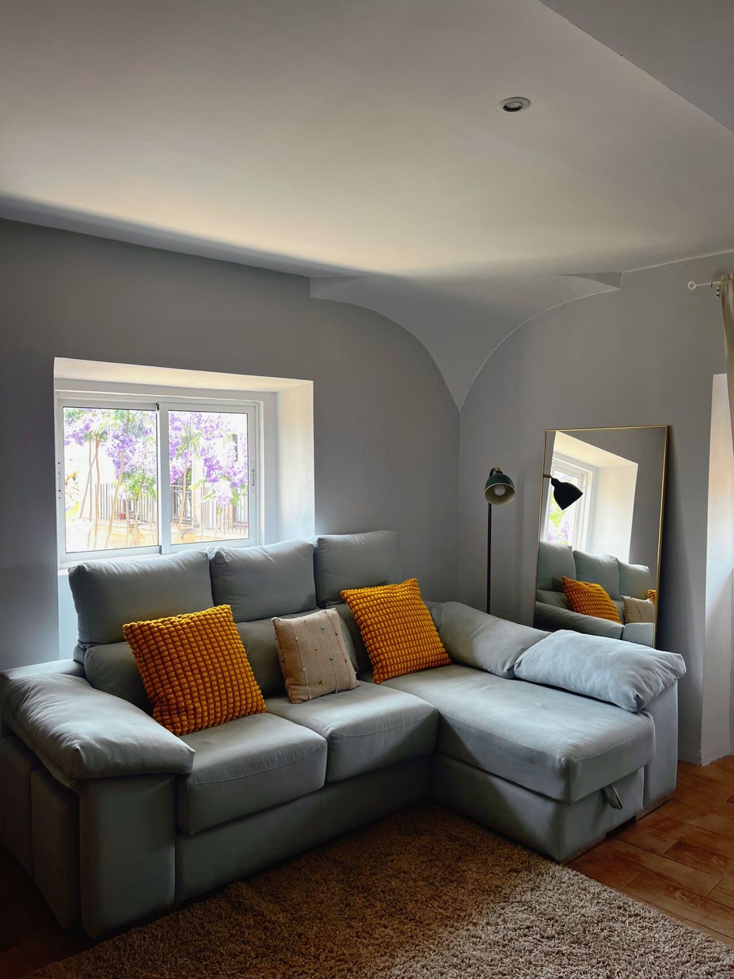 Piso en calle Angostillo de San Dionisio, 2 - Foto 2