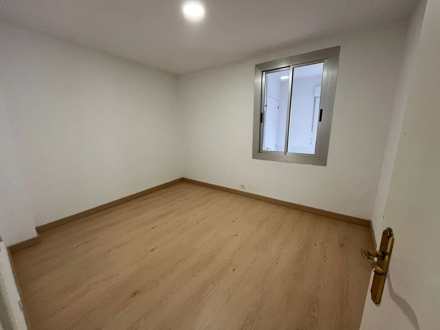 Piso en calle del Maestro Marquina, 7