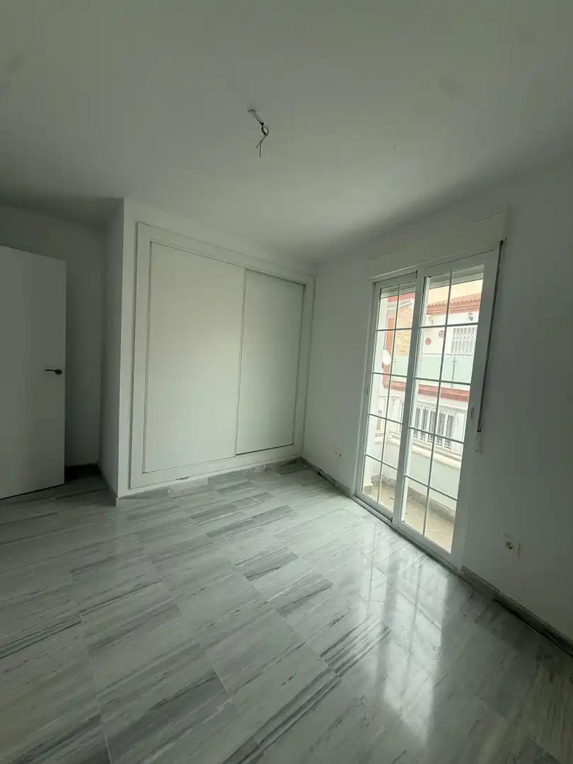 Piso en  Calle los Rosales 12 - Foto 7