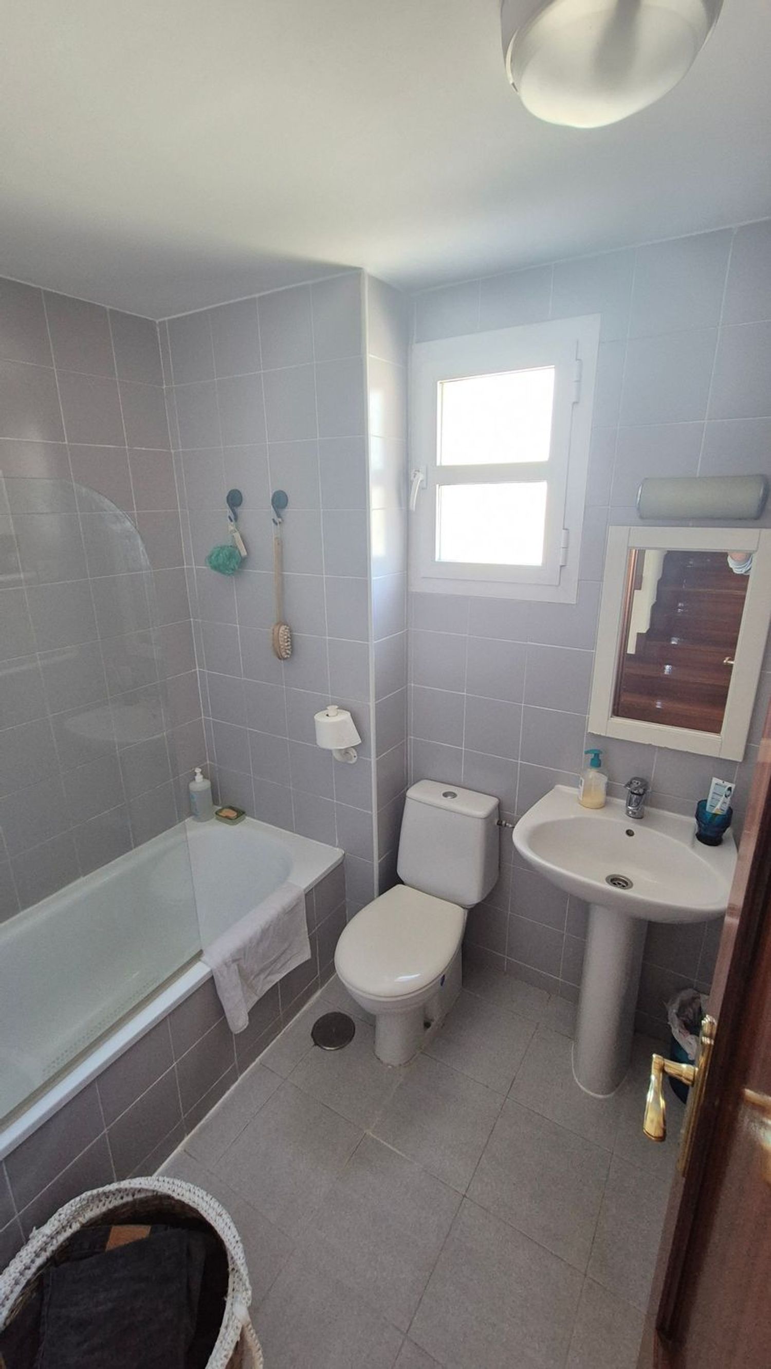 Chalet pareado en calle Juan Ramón Jiménez, 2 - Foto 18