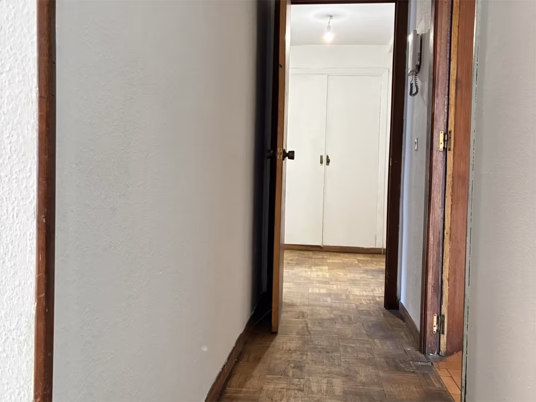 Piso en  Calle de Carrero Juan Ramón 9 - Foto 28