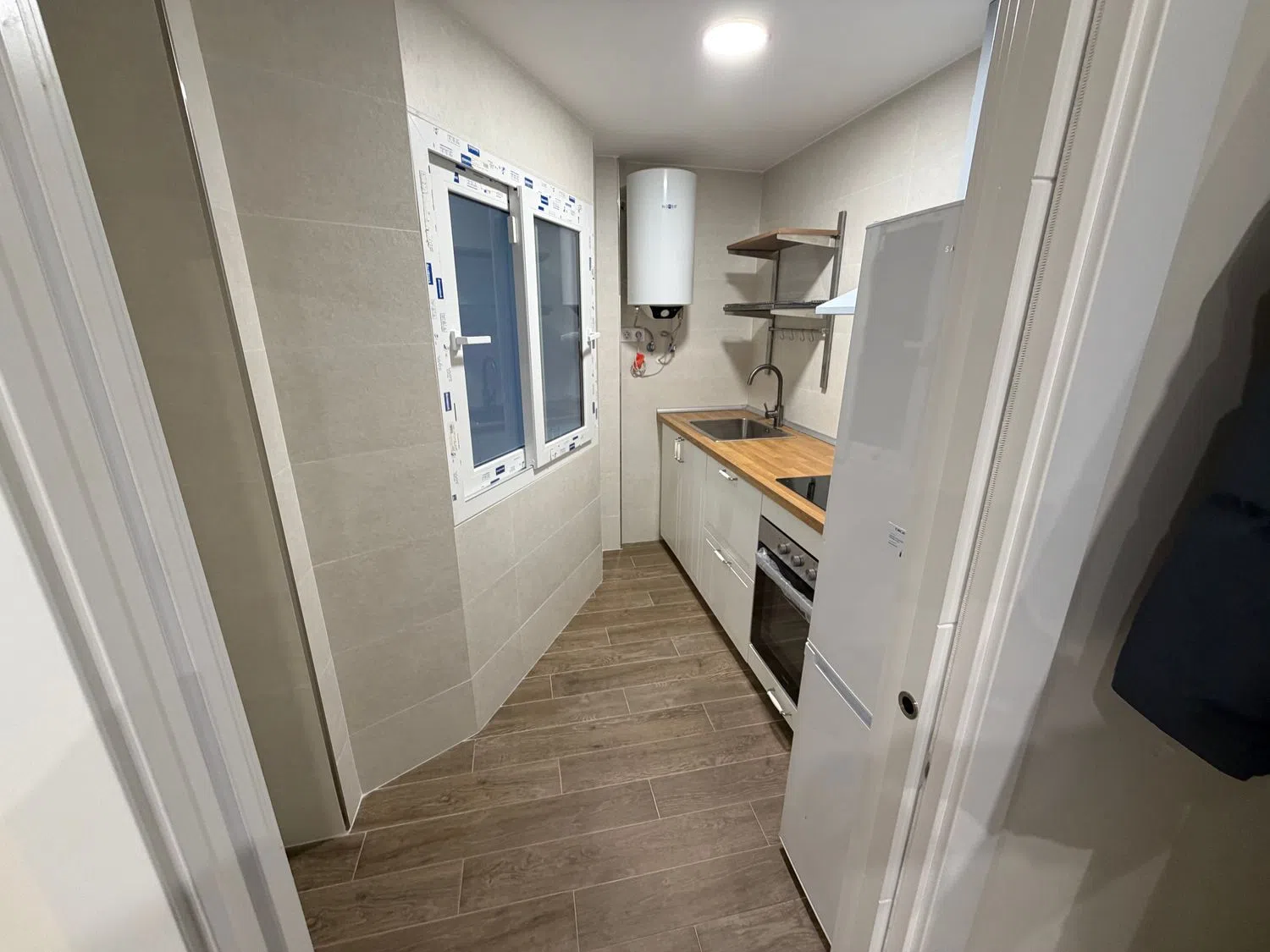 Piso en calle Alcalde Sanz Noguer, 7 - Foto 20