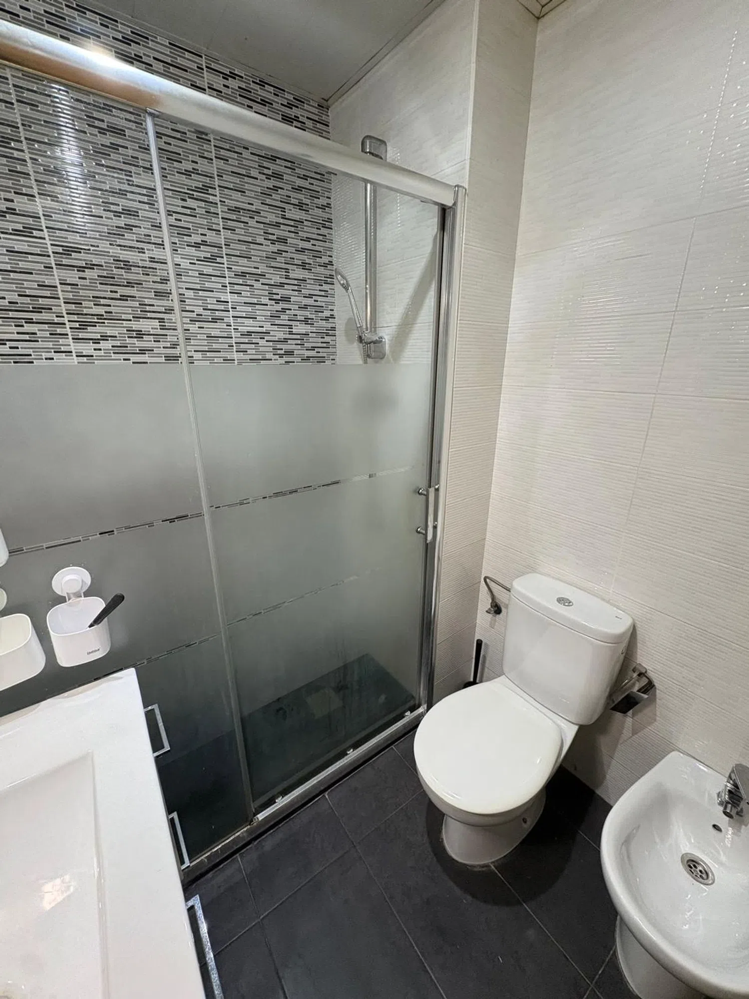 Piso en calle de Concepción Arenal, 209 - Foto 10