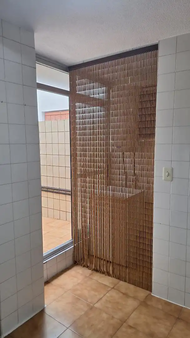 Piso en  Avenida de los Almogávares 28 - Foto 15