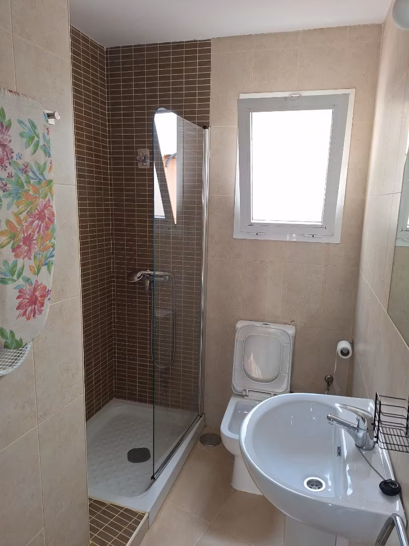 Estudio en  Calle Álvarez 7 - Foto 5