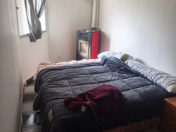 Casa de pueblo en Calle Barrio Bajo, 8 - Foto 13
