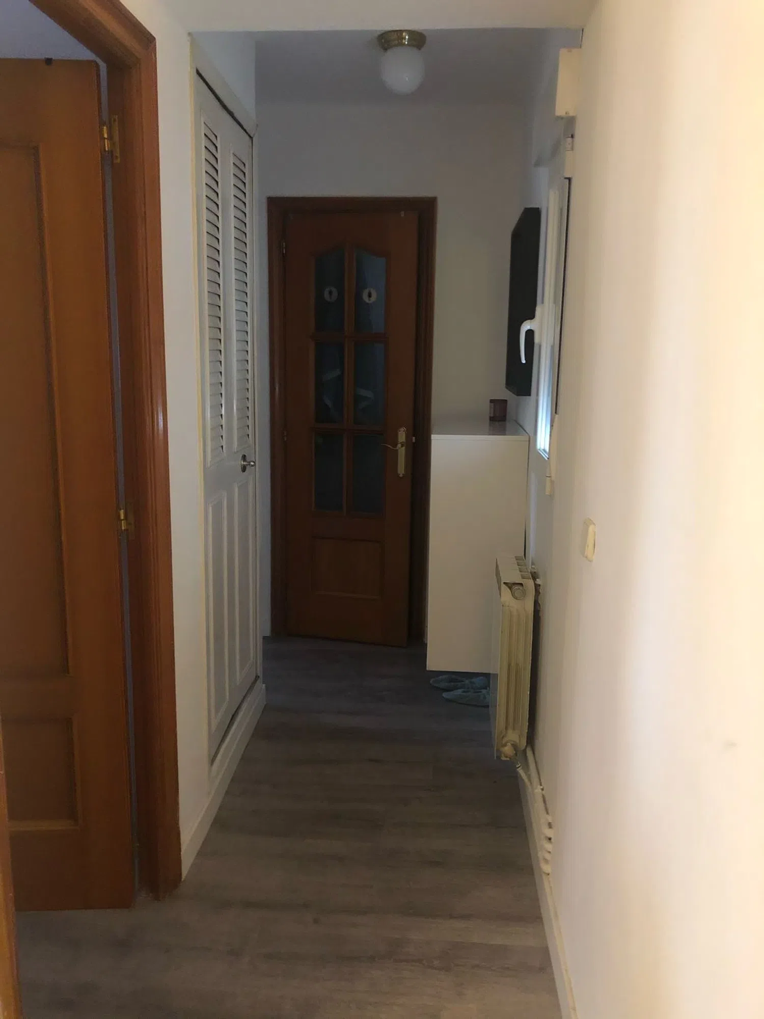 Piso en avenida de Betanzos, 56 - Foto 6