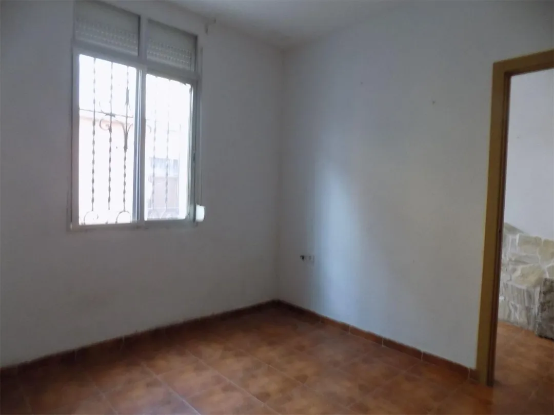 Piso en Málaga Capital - Foto 5