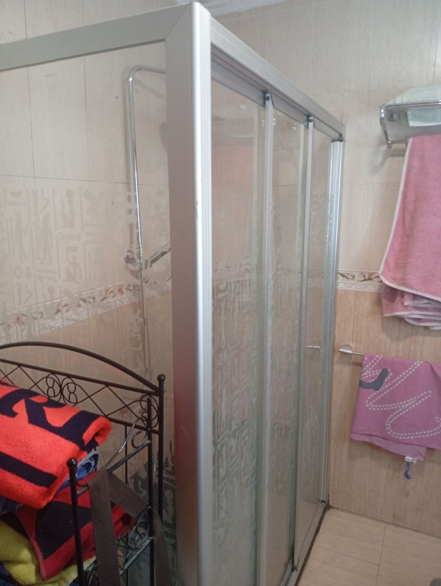 Piso en Calle Teodoro Cuesta, 23, La Villa - Bazuelo, La Villa - Bazuelo - Foto 13