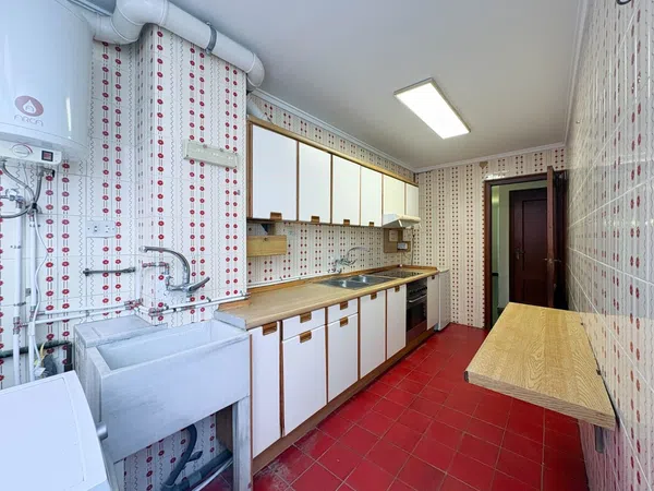 Piso en calle de Dolores Alcaide, 4 - Foto 12