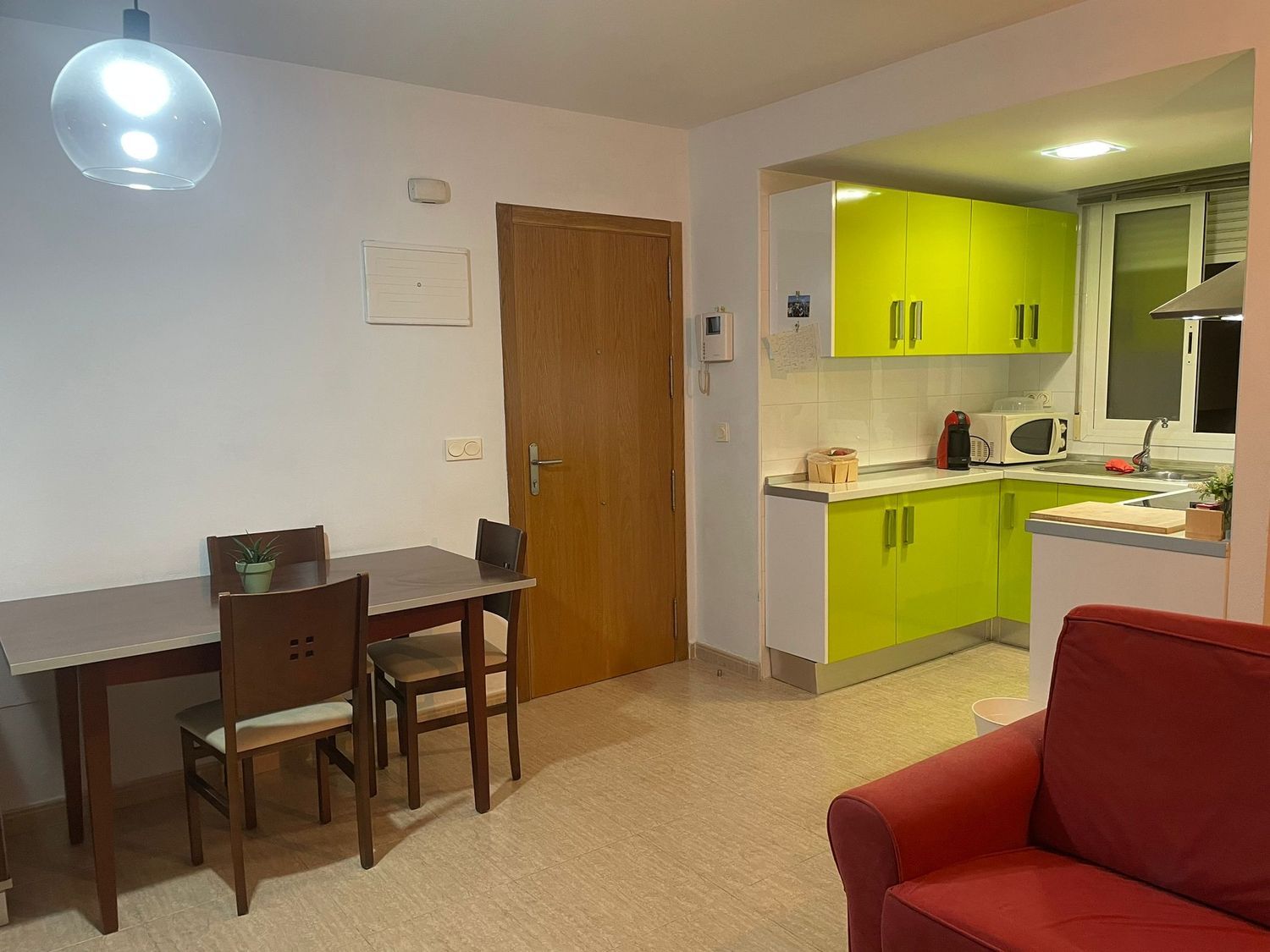 Piso en calle Rosendos, 2 - Foto 11