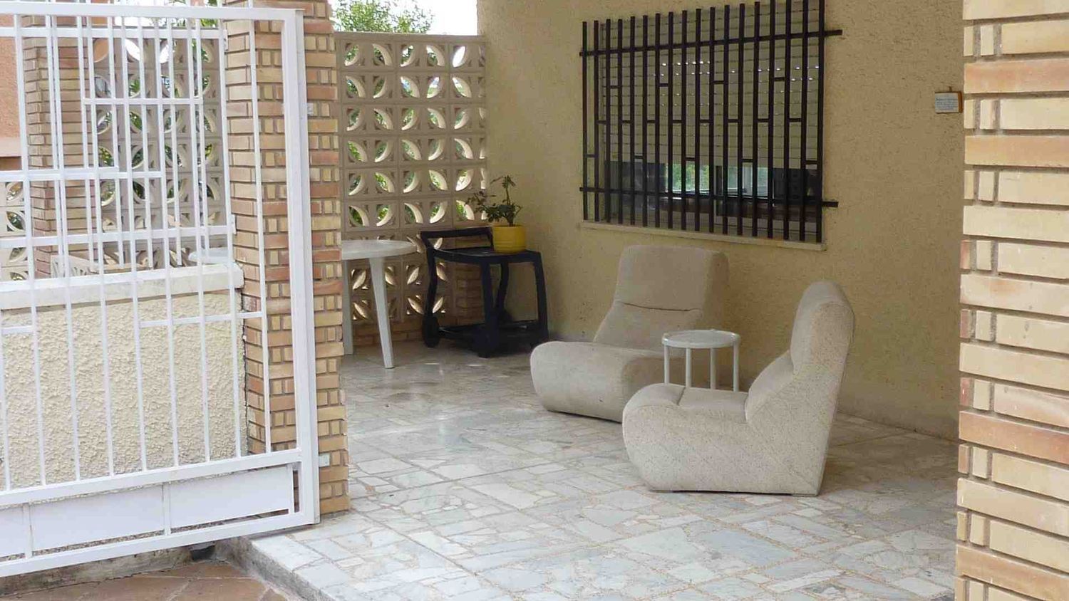 Casa o chalet independiente en Calle Alicante Calicanto, 11 - Foto 6