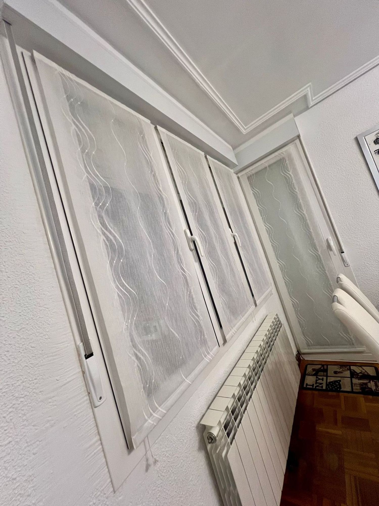 Piso en calle Juntas Generales, 33 - Foto 6