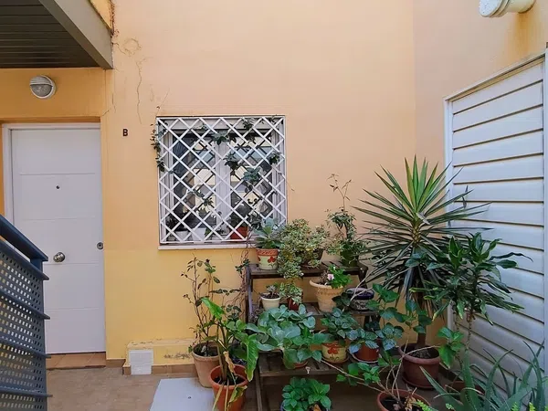 Piso en Calle Guatemala, 4, Ayamonte Pueblo, Ayamonte Pueblo - Foto 16