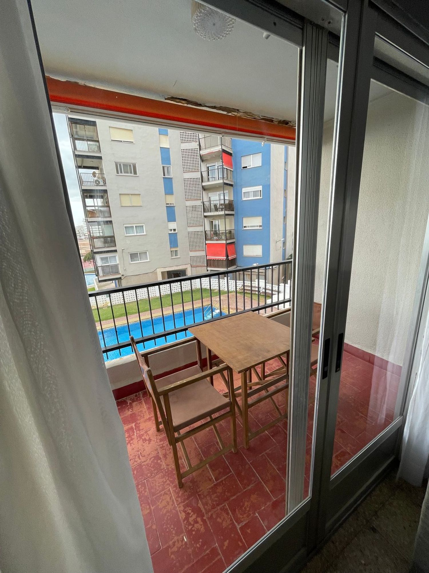 Piso en Camino Platja b, 7 - Foto 4