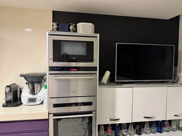 Dúplex en calle Viseu, 15 - Foto 13