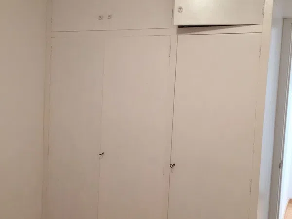 Piso en calle de Fastenrath, 77 - Foto 23