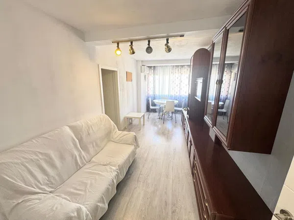 Piso en Calle Leon, Juan de la Cierva, Juan de la Cierva - Foto 4