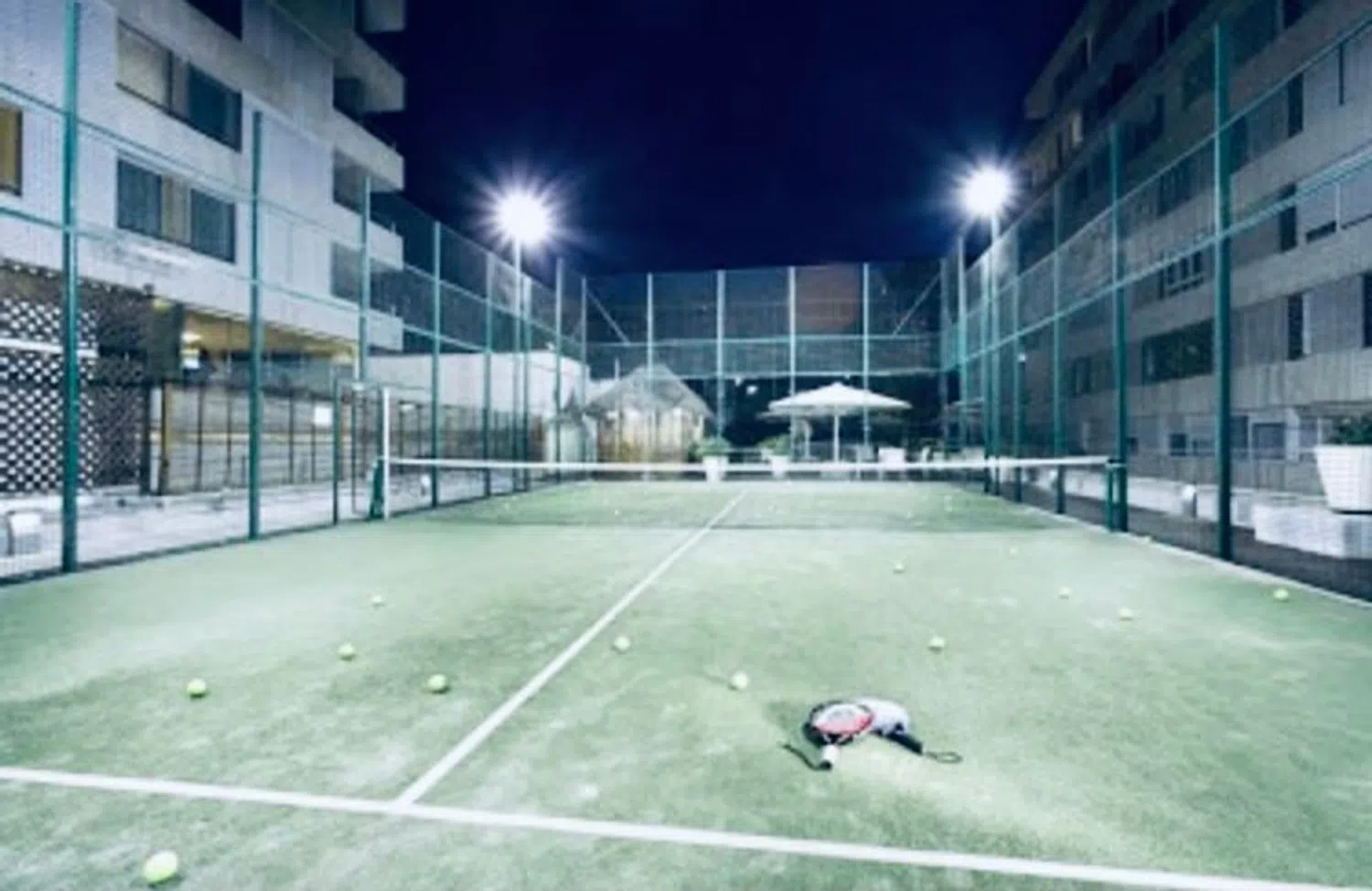 Piso en calle de Juan Ramón Jiménez, 8 - Foto 31