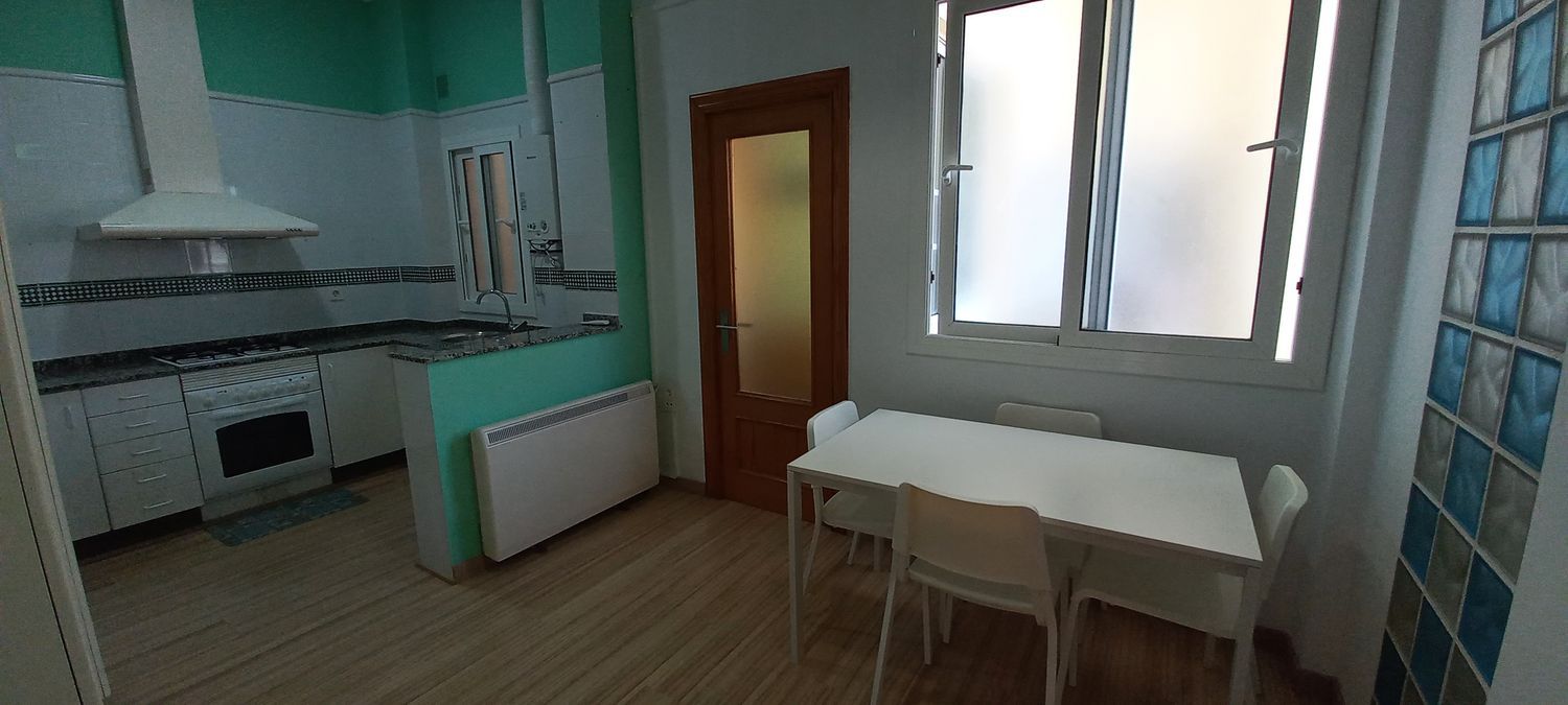 Piso en Calle del Progrés, 1, El Cabanyal-El Canyamelar - Foto 10