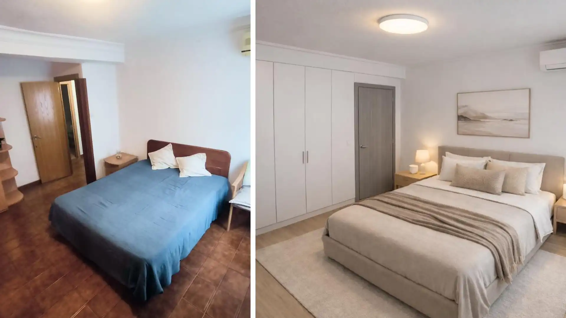 Piso en  Carrer de Manolo Taberner 31 - Foto 6