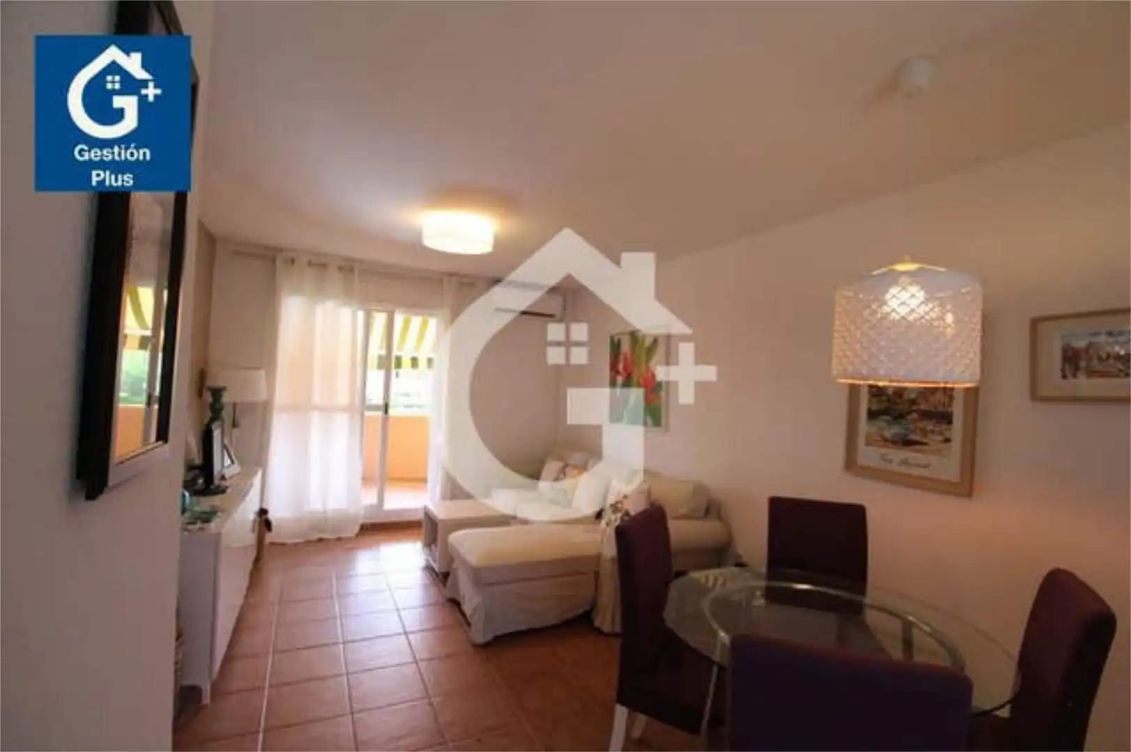 Apartamento en novo sancti petri - Foto 5