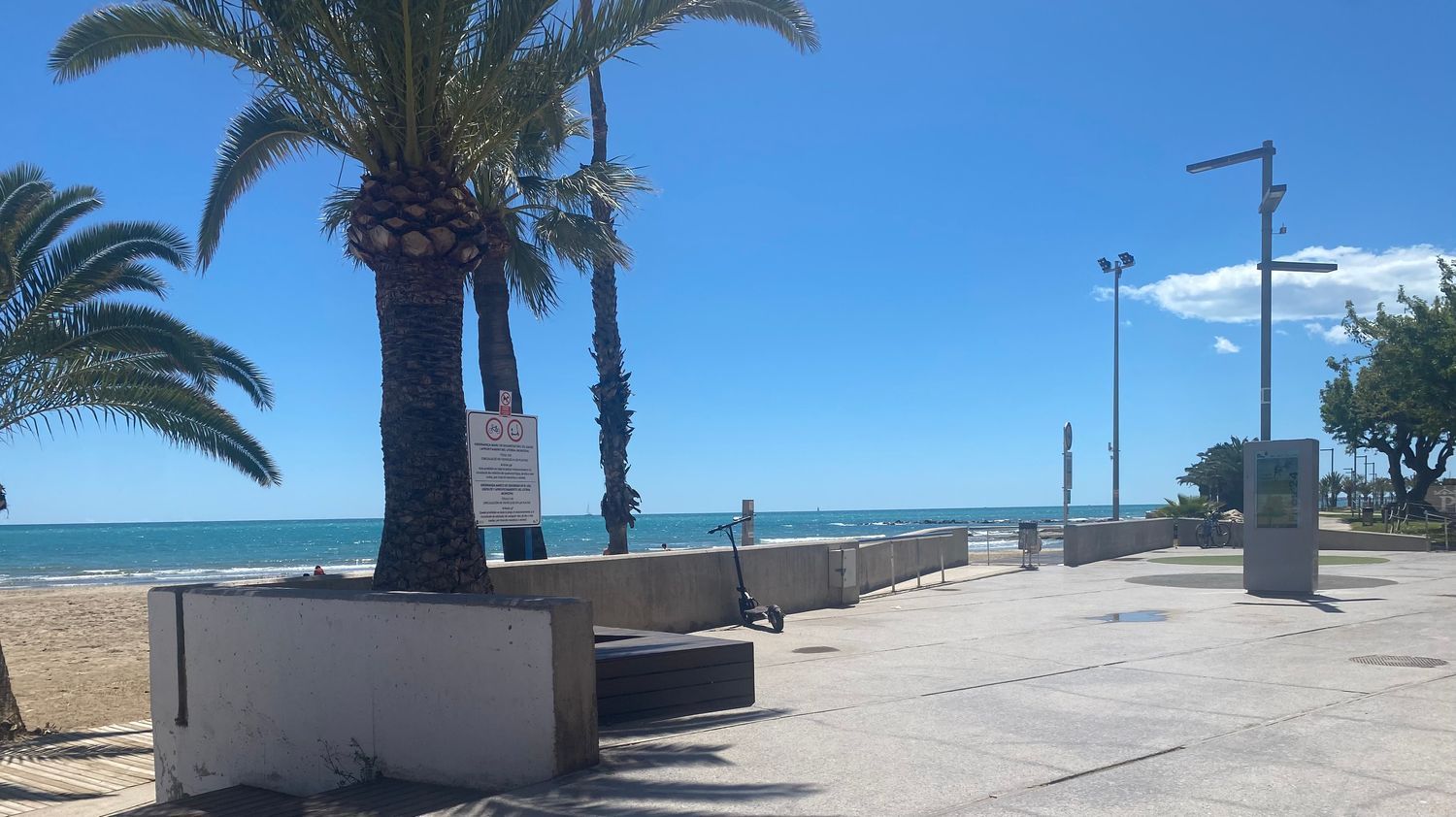 Piso en Zona Puerto Playa - Foto 35