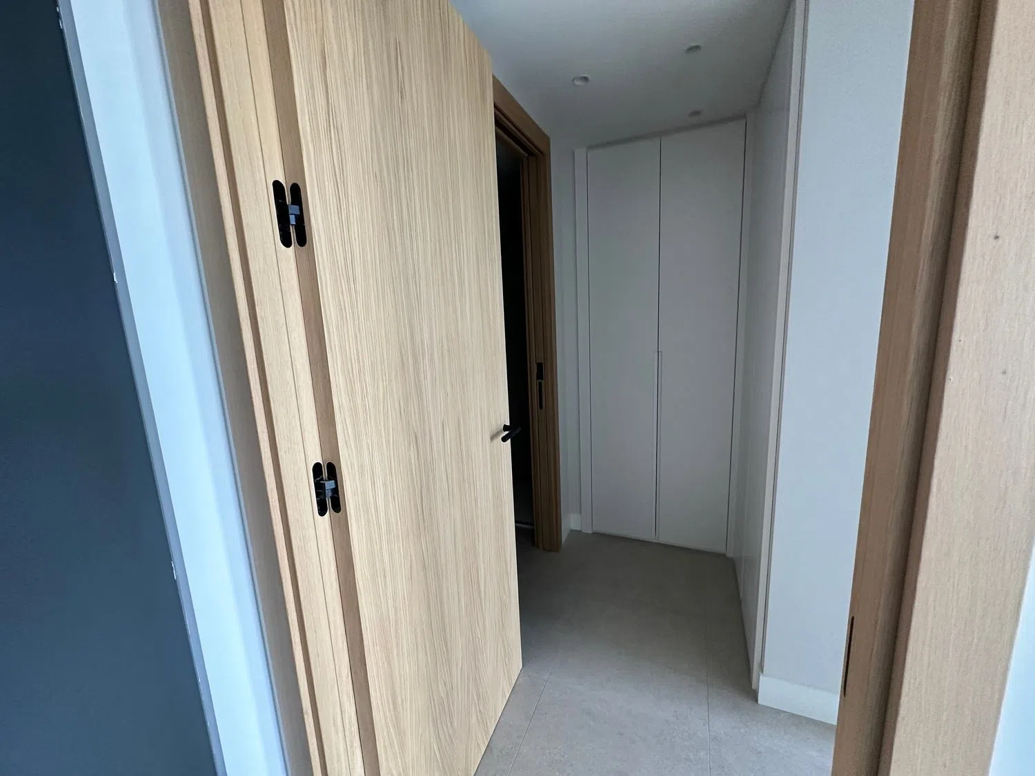 Piso en calle de Mesena, 80 D - Foto 9