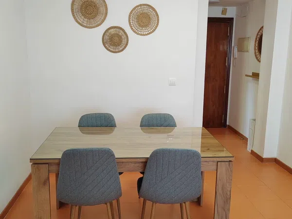 Piso en Avenida de la Cruz del Campo, 33, Gran Plaza - Marqués de Pickman - Ciudad Jardín - Foto 18