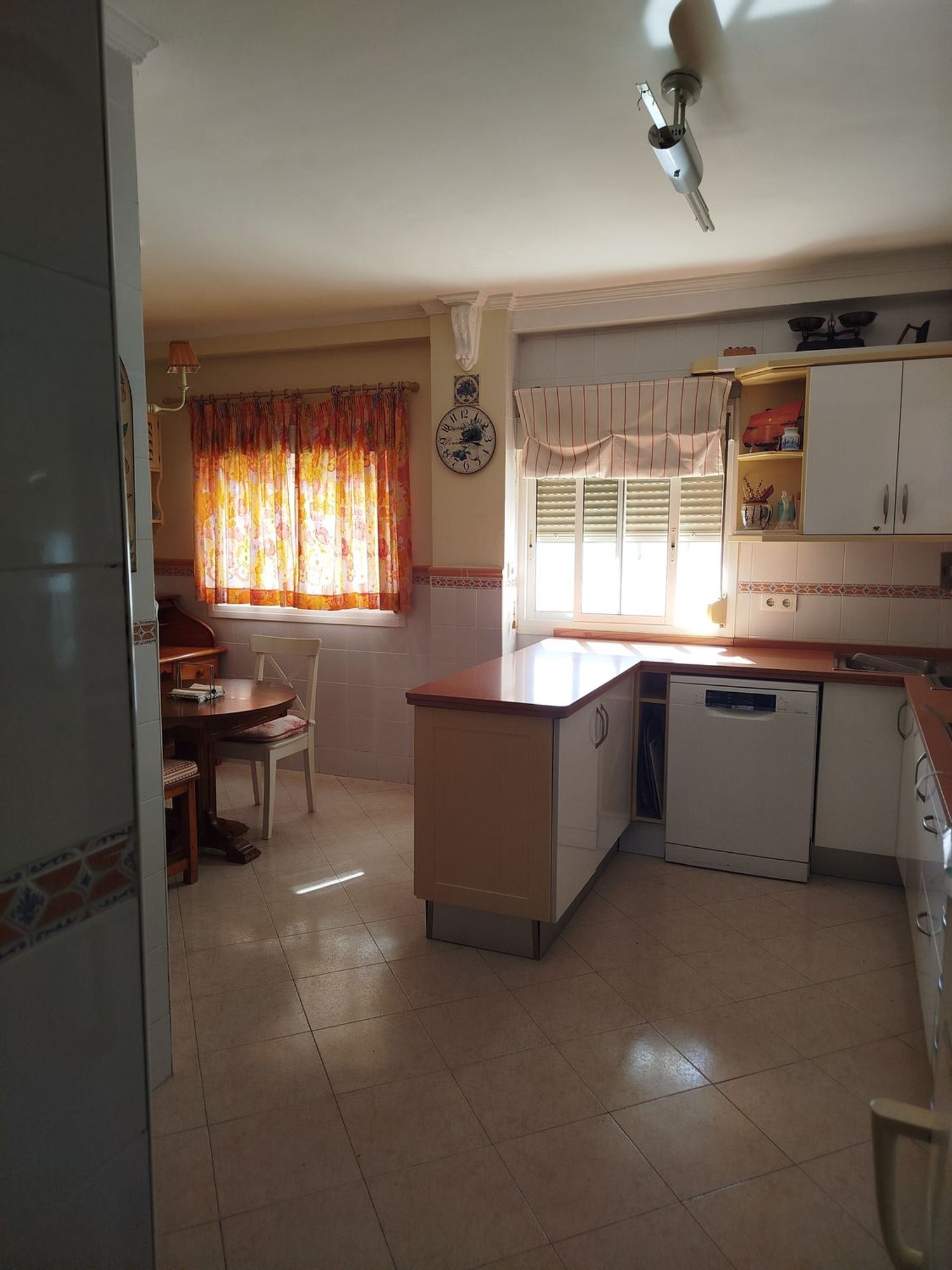 Piso en calle Cuarteles, 37 - Foto 6