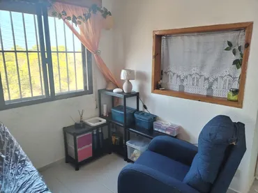 Estudio en  Avenida Robleda 8 - Foto 1