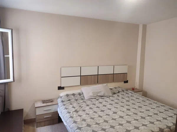 Piso en Placeta del Agua, 6, San Matías - Pavaneras - Foto 25