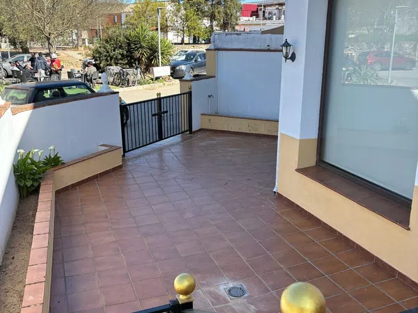 Casa de pueblo en calle Veneros del Bejarano, 10 - Foto 9