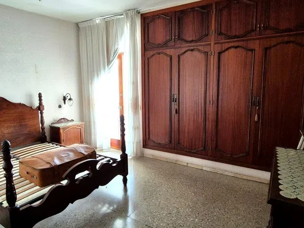 Piso en Avenida José Mesa y López, 17, Santa Catalina - Canteras - Foto 4