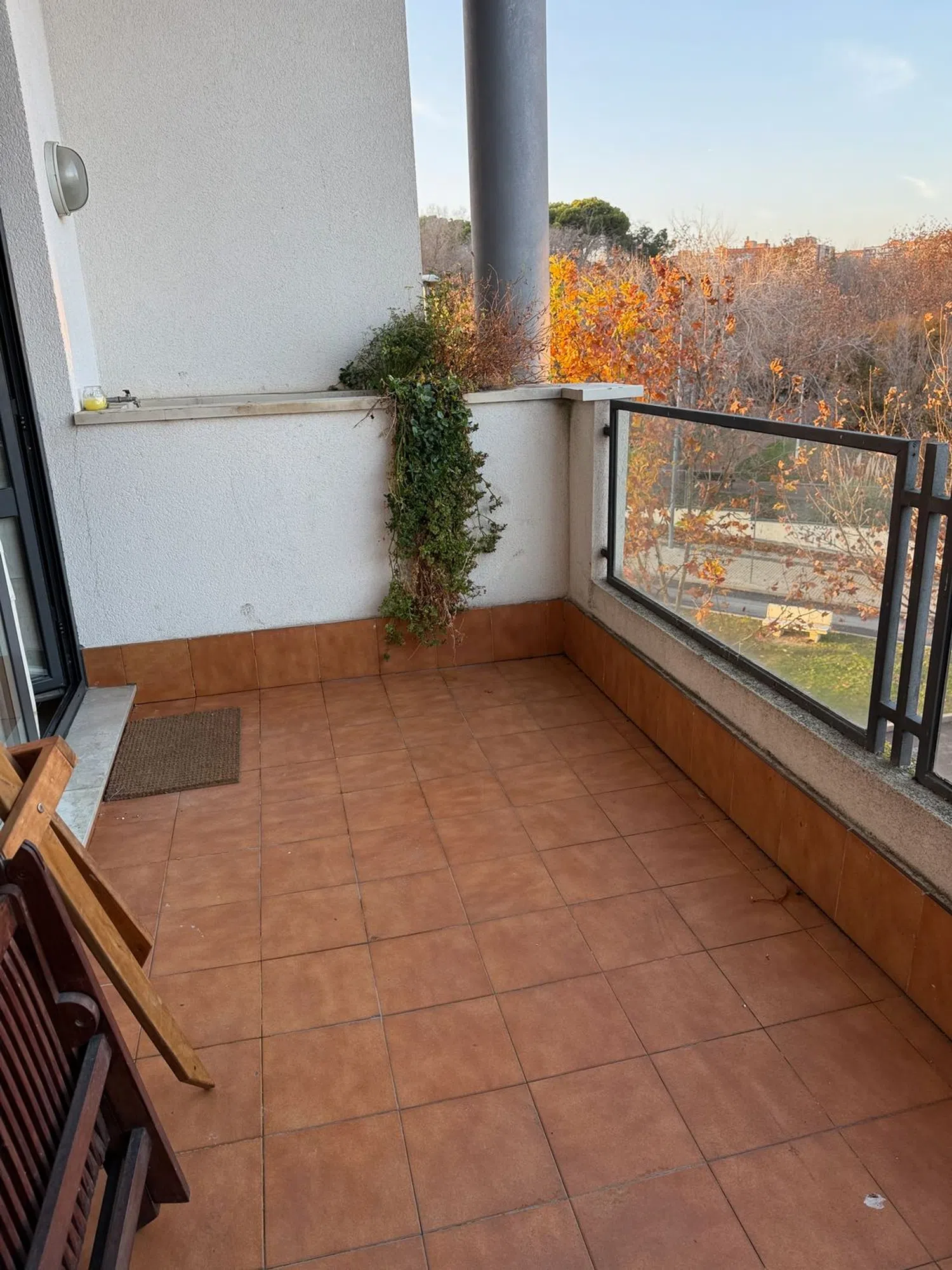 Estudio en Vega de la Moraleja - Foto 10