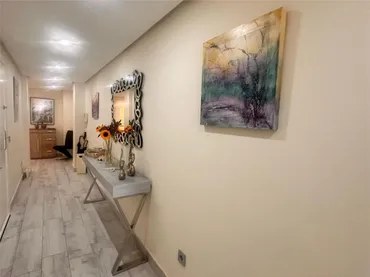 Piso en  Avenida España 201 - Foto 11