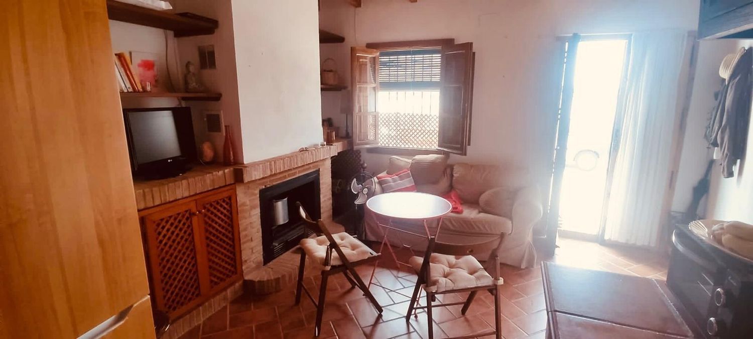 Chalet adosado en Calle del Alto, 19 - Foto 3