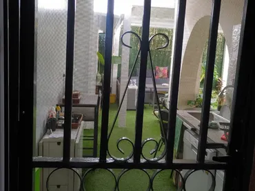 Chalet en  Calle Junco 18 - Foto 5