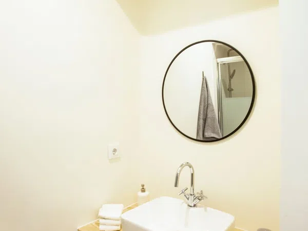 Piso en Calle del Conde de Romanones, 8, Lavapiés-Embajadores - Foto 9