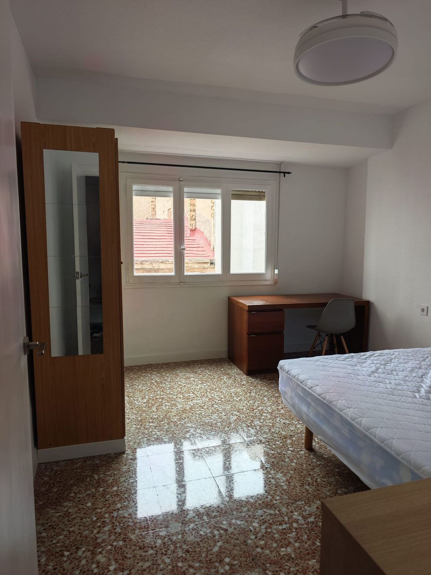 Piso en Calle Gasset y Artime, 34, Carolinas Altas - Foto 10
