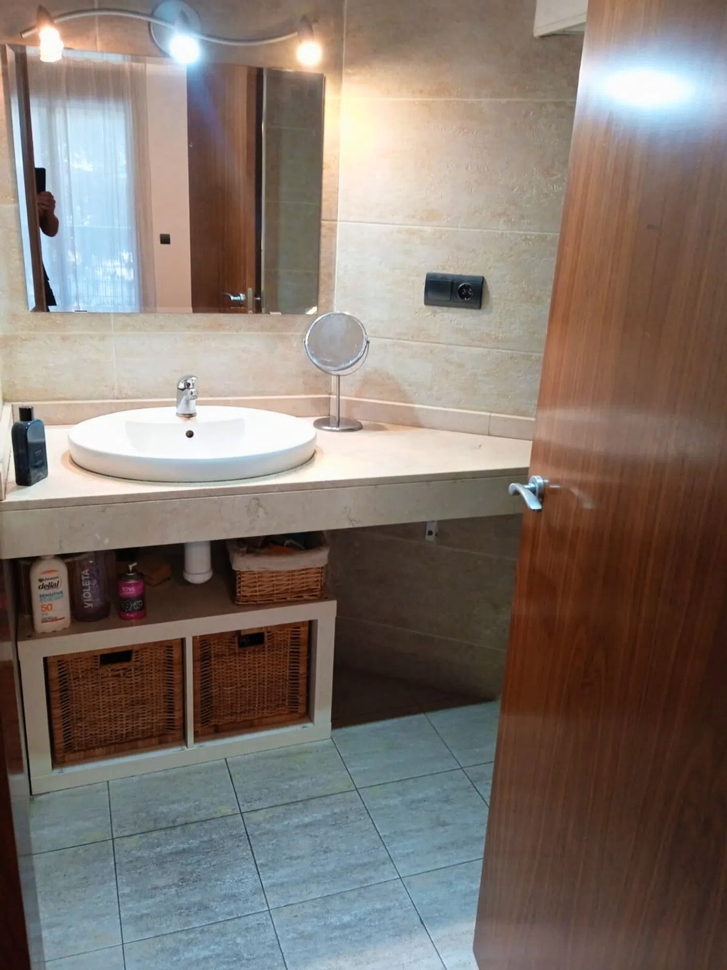 Piso - Foto 20