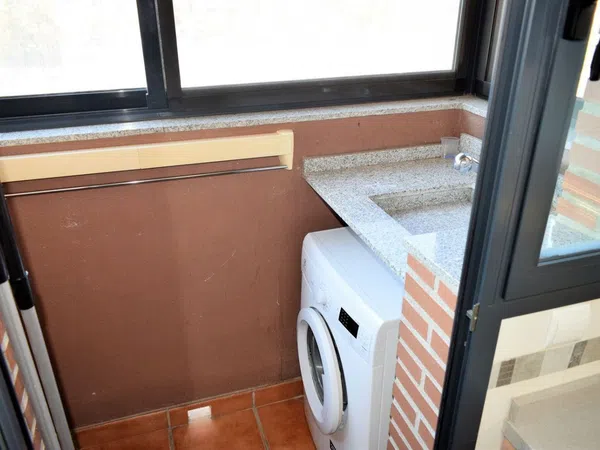 Piso en Avenida de França, 17 - Foto 17
