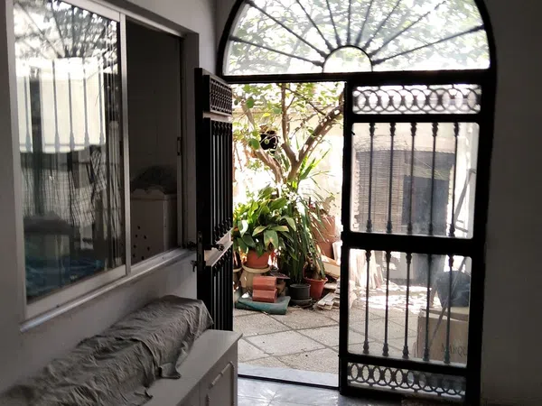 Casa de pueblo en Calle Badajoz, 110 - Foto 8