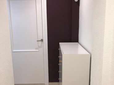Piso en  Camino de Ronda 42 - Foto 2