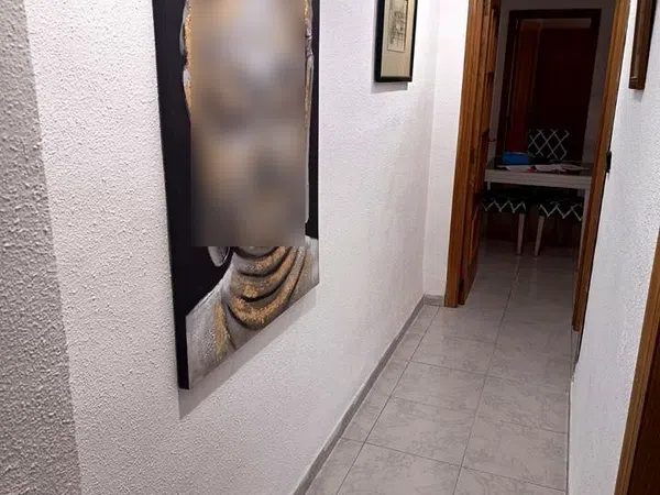 Piso en Avenida de Jijona, Campoamor - Foto 18