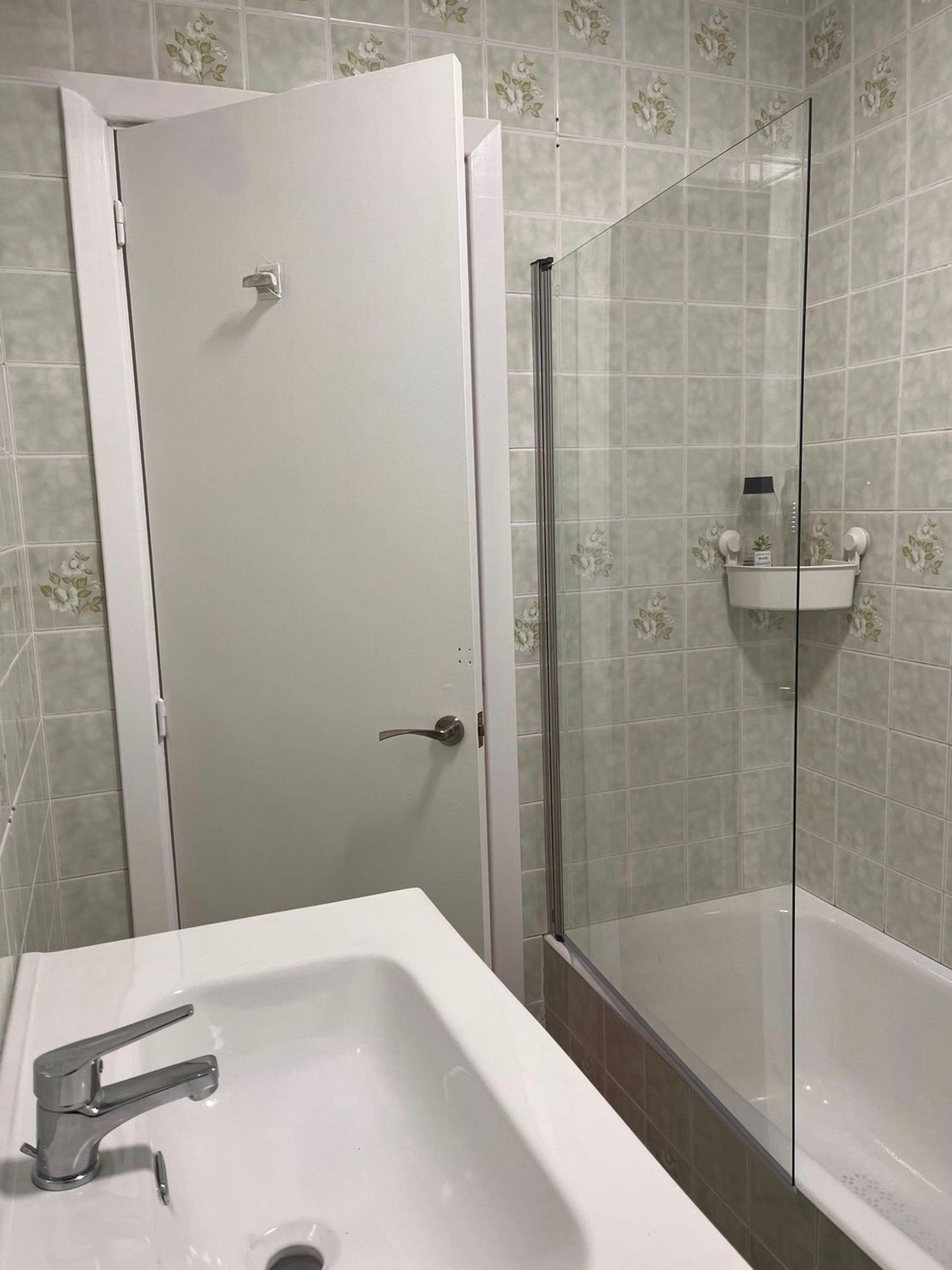 Piso en Calle Urbanización los Pontones, 10 - Foto 11