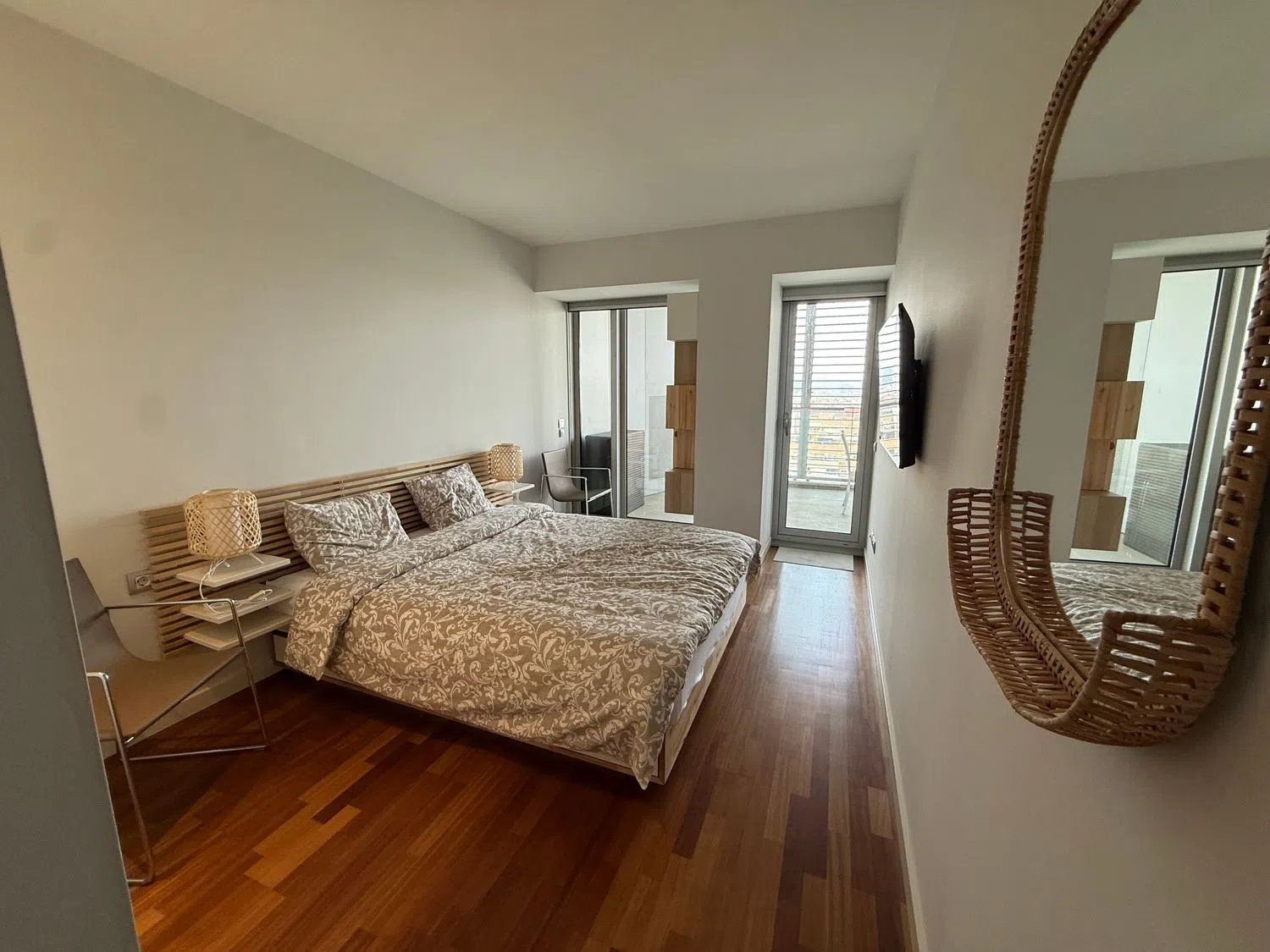 Piso en paseo de Garcia Fària, 77 - Foto 18