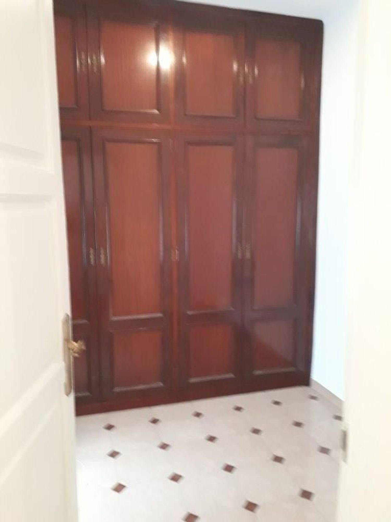 Alquiler de piso en Calle Asunción, 47 - Foto 7