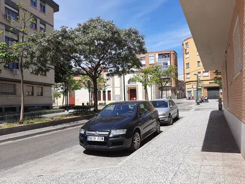 Piso en calle de Homero, 20 - Foto 2