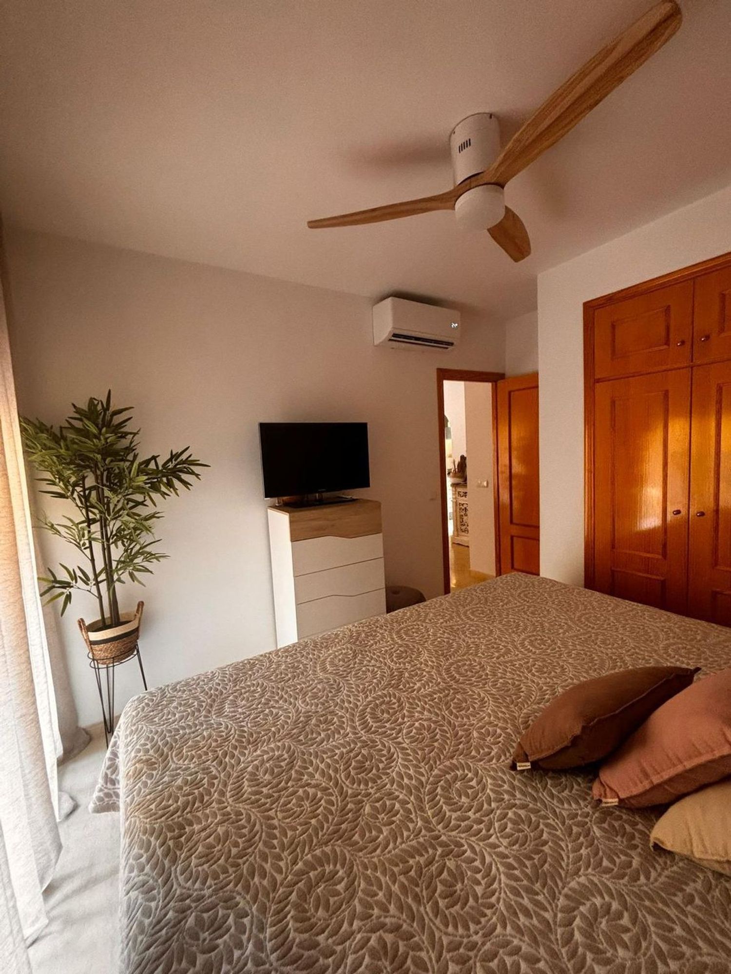 Piso en Calle Monte Mahimon, 1, Urb.Golf Valle este, Urb.Golf Valle este - Foto 13